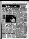 Harrow Observer Thursday 12 October 1995 Page 99