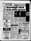 Harrow Observer Thursday 12 October 1995 Page 100