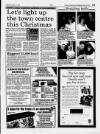 Harrow Observer Thursday 19 October 1995 Page 11