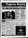 Harrow Observer Thursday 19 October 1995 Page 25