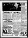 Harrow Observer Thursday 26 October 1995 Page 2