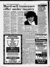 Harrow Observer Thursday 26 October 1995 Page 4
