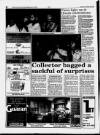 Harrow Observer Thursday 26 October 1995 Page 8