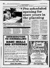 Harrow Observer Thursday 26 October 1995 Page 20