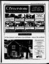 Harrow Observer Thursday 26 October 1995 Page 35
