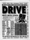 Harrow Observer Thursday 26 October 1995 Page 63