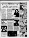 Harrow Observer Thursday 26 October 1995 Page 77