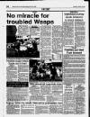 Harrow Observer Thursday 26 October 1995 Page 94