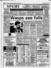Harrow Observer Thursday 26 October 1995 Page 96