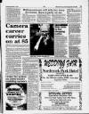 Harrow Observer Thursday 02 November 1995 Page 3
