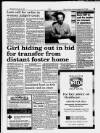 Harrow Observer Thursday 02 November 1995 Page 5