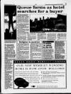 Harrow Observer Thursday 02 November 1995 Page 7