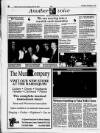 Harrow Observer Thursday 02 November 1995 Page 8