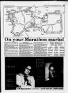 Harrow Observer Thursday 02 November 1995 Page 13