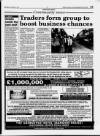 Harrow Observer Thursday 02 November 1995 Page 23
