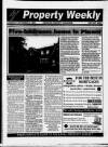 Harrow Observer Thursday 02 November 1995 Page 25