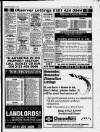 Harrow Observer Thursday 02 November 1995 Page 55