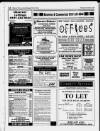Harrow Observer Thursday 02 November 1995 Page 56