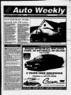 Harrow Observer Thursday 02 November 1995 Page 57
