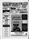 Harrow Observer Thursday 02 November 1995 Page 60