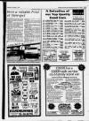 Harrow Observer Thursday 02 November 1995 Page 71