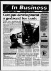 Harrow Observer Thursday 02 November 1995 Page 77