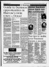 Harrow Observer Thursday 02 November 1995 Page 79