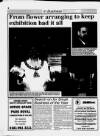 Harrow Observer Thursday 02 November 1995 Page 80