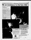 Harrow Observer Thursday 02 November 1995 Page 81