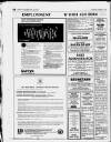 Harrow Observer Thursday 02 November 1995 Page 98
