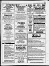 Harrow Observer Thursday 02 November 1995 Page 103