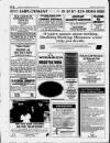 Harrow Observer Thursday 02 November 1995 Page 104