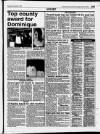 Harrow Observer Thursday 02 November 1995 Page 105