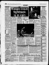 Harrow Observer Thursday 02 November 1995 Page 106
