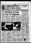 Harrow Observer Thursday 02 November 1995 Page 107