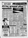 Harrow Observer Thursday 02 November 1995 Page 108