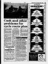 Harrow Observer Thursday 07 December 1995 Page 11