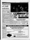 Harrow Observer Thursday 07 December 1995 Page 15