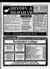 Harrow Observer Thursday 07 December 1995 Page 45