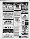 Harrow Observer Thursday 07 December 1995 Page 52