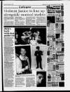 Harrow Observer Thursday 07 December 1995 Page 75