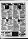 Harrow Observer Thursday 07 December 1995 Page 77
