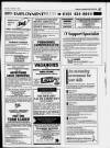 Harrow Observer Thursday 07 December 1995 Page 87