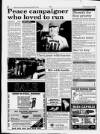 Harrow Observer Thursday 04 January 1996 Page 2