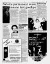 Harrow Observer Thursday 04 January 1996 Page 3