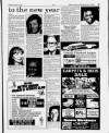Harrow Observer Thursday 04 January 1996 Page 5