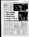 Harrow Observer Thursday 04 January 1996 Page 6