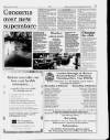 Harrow Observer Thursday 04 January 1996 Page 7