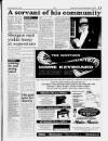 Harrow Observer Thursday 04 January 1996 Page 13
