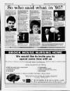 Harrow Observer Thursday 04 January 1996 Page 17